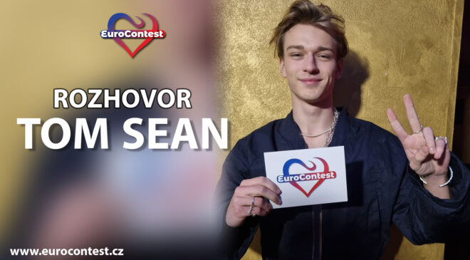 Tom Sean / Ján Winkler / Eurocontest.cz